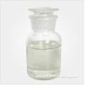 1-Ethyl-2-pyrrolidone  High-quality  safe clearance